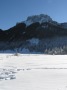 Auf der Alm
